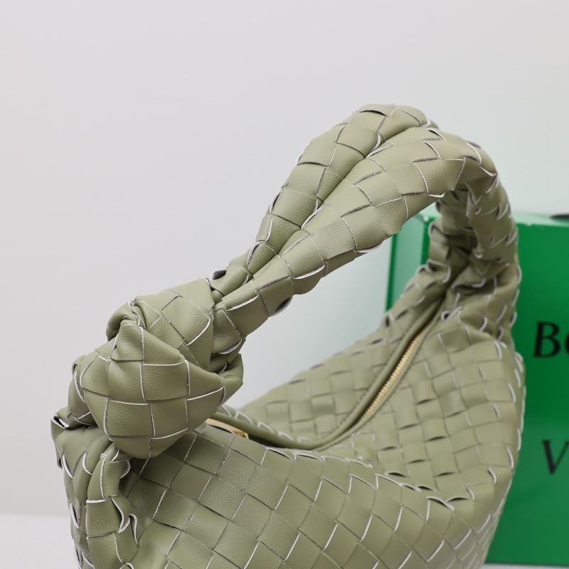 Bottega Veneta Top Handle Bags